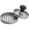 House Hamburger Press Lis na prípravu hamburgerov