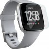 Ochranné sklo pre Fitbit Versa 1, 2