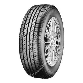 Petlas ELEGANT PT311 165/70 R14 85R