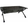 SPORTS Podložka na ryby Carp Cradle XXL 120*70cm