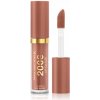 Max Factor 2000 Calorie Lip Glaze hydratační lesk pro plnější rty 150 Caramel Swish 4,4 ml