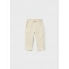 Bavlnené nohavice Mayoral - 2601521054 Veľkosť: 68