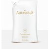 APICEUTICALS Antioxidačný kondicionér APICEUTICALS, séria PROPOWAX™ 1L (balenie na dopĺňanie)