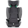 PETITE&MARS Autosedačka Elite Fix Pro i-Size Grey Air 100-150 cm (15-36 kg) 675681