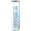 PANASONIC R6 1900mAh Ni-Mh Eneloop bulk 406021,00