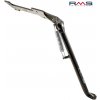 Bočný stojan RMS 121630470 s automatickým vracaním