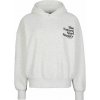 Dámska mikina O'Neill, FUTURE SURF HOODIE sivá XL