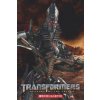 Transformers Revenge of the Fallen