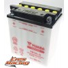 Yuasa YB14L-A1