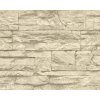 Tapeta murivo kamene tehly Best of Wood'n Stone 2