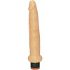 You2Toys Real Deal Anal