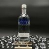 Absolut Vodka 40% 1 l (čistá fľaša)