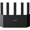 TENDA Wireless AX1500 802.11ax/ac/a/b/g/n