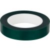 FORCE páska bezdušová Tubeless lepiaca 24mm x 66m