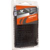 Cornilleau Advance Table Net