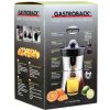 Gastroback 41138 Home Culture lis na citrusy