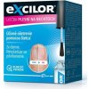 Excilor lak na liečbu plesní nechtov 3,3 ml