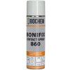 Kontaktné lepidlo Bochem Bonifix 860 500ml