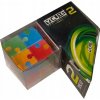 V Cube 2 hlavolam
