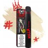 Nikotínové vrecúška Killa Switch Tobacco Vanilla 20 mg 800 poťahov 1 ks