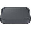 Samsung EP-P2400BB