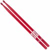 Vic Firth NOVA N2BR Bubenícke paličky