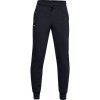 Under Armour Rival Fleece Joggers Jr 1357628 001