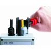 CIMCO 115040 Univerzálny kľúč SW 13 - 23