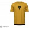 Fox Ranger detský dres, bronzová S