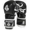 BUSHIDO MMA Rukavice DBX E1v9