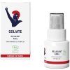 Goliate Relaxačný análny gél BIO uvoľňuje svaly a stimuluje 30 ml