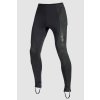 Pando Moto Armored Motorcycle Leggings Unisex – SKIN UH 03 S