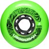 Rollerblade Hydrogen Spectre 80mm 85A Green Apple (8ks)