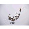 JAPANPARTS Sada kontaktov rozdeľovača CT-600