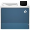 HP Color LaserJet Enterprise 5700dn (A4, 43/43 str./min, USB 3.0, Ethernet, DUPLEX) 6QN28A-B19