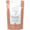 Dr. Nona Slimseen Coffee Mix 250 g