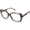 Dioptrické okuliare Michael Kors Perth MK4104U 3345 Veľkosť: 53