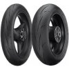 DUNLOP SPORTMAX GP RACER D211 F MEDIUM 120/70 17 58W