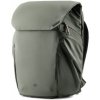 PGYTECH - Fotobatoh 25L (Pine Green) (PGC002)