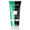 Vichy zoštíhľujúci vyhladzujúci kôra 2v1 Aqua Destock 200 ml