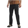 Under Armour Explor Hike Pant čierna