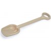 DOLONI ECO Line Veľká lopatka 50 cm béžová