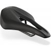 FIZIK VENTO ARGO R1 - 150MM