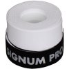 Signum Pro Micro biela 1 ks