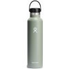 Fľaša Hydro Flask 24 OZ STANDARD FLEX CAP Uni