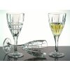 Crystal Bohemia poháre na biele víno Dover 6 x 250 ml