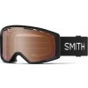 SMITH okuliare - Rhythm Mtb + Dirt Screen Black (990N) veľkosť: OS