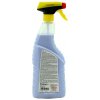 Autoland Interior Cleaner Velvet Shine 750 ml