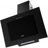MAAN Vertical 2 50 black