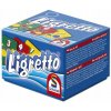 Schmidt Ligretto Modré